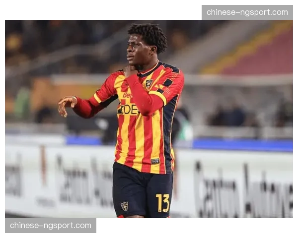 都灵2-1力克莱切，结束联赛四轮不胜