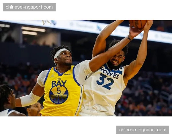 勇士大通中心将承办2027年全明星赛，联盟正式官宣