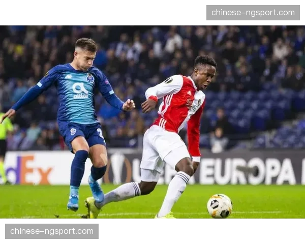 欧足联积分更新在即，意甲球队欧战表现影响联赛整体风格评价