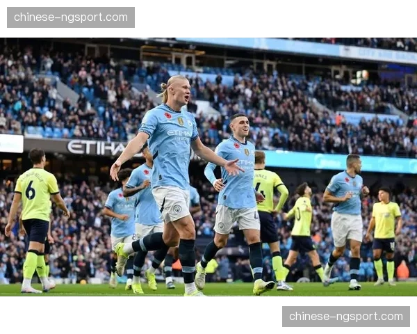 欧冠1-4决赛前瞻:曼城与拜仁的战术博弈,肋部空间成关键胜负手 欧冠1-4决赛前瞻:曼城与拜仁的战术博弈,肋部空间成关键胜负手