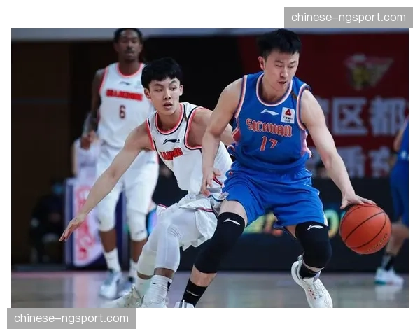 技术统计：浙江金牛第三节完成7次抢断，全部转化为快攻得分