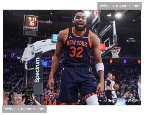 特写:生涯晚期的PJ·塔克,仍在更衣室扮演防守领袖角色