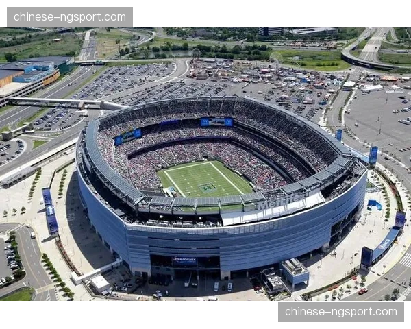东道主压力测试:美加墨三国世界杯球场筹备进入最后冲刺阶段 东道主压力测试:美加墨三国世界杯球场筹备进入最后冲刺阶段