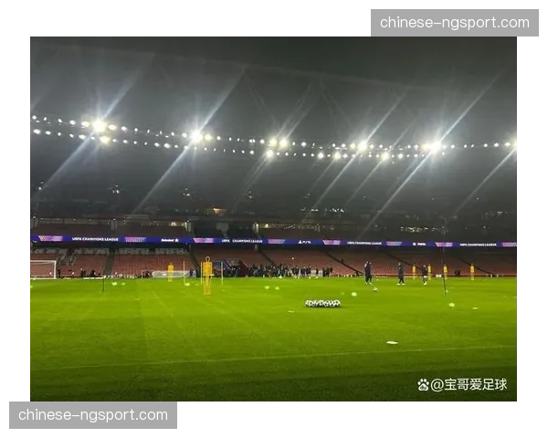 全场比赛结束，马竞1-1阿森纳，总比分2-2进入加时