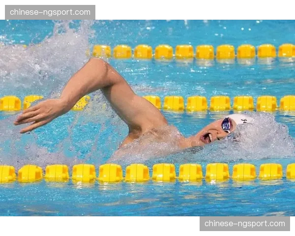 巴西反兴奋剂机构就游泳运动员集体误服污染肉制品事件召开听证会