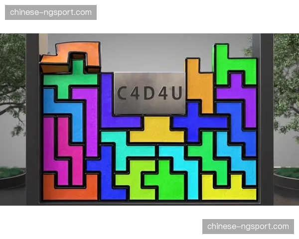 恩里克排兵布阵如玩俄罗斯方块，球员多位置能力获赞