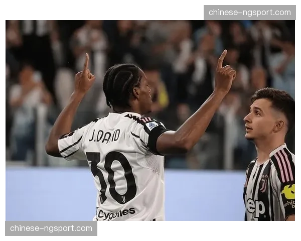 博加全场跑动10.8公里成尤文取胜关键，射正效率决定比赛走向