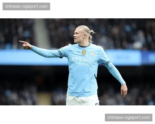 伯恩茅斯效仿曼城战术限制阿森纳，枪手球员38次回传门将暴露组织困境