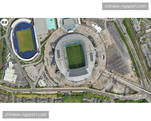 利兹联扩建埃兰路球场计划获批，届时将成为英超第六大球场