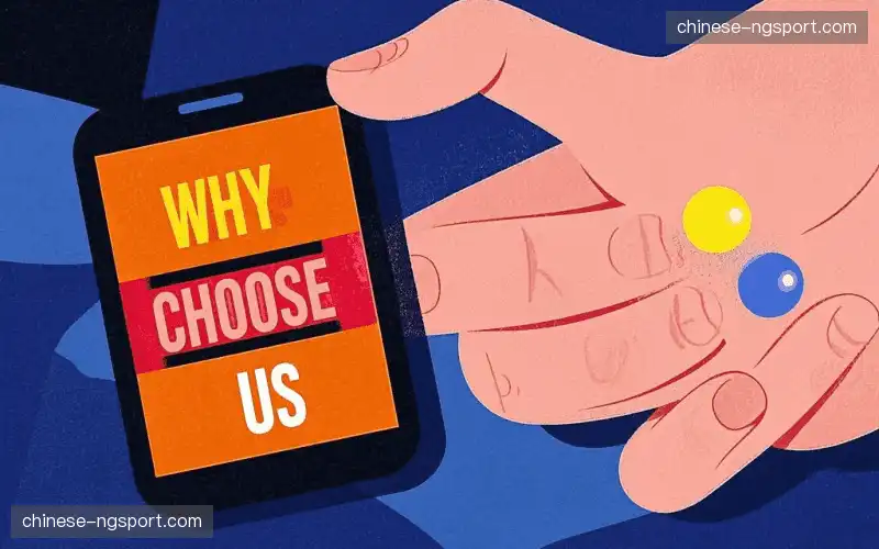 运动员行为捕捉